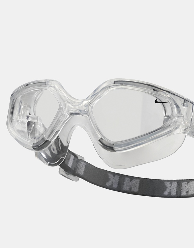 Nike - Expanse Swim Mask