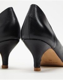 Nina Armando - Sabita Heels