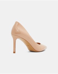 ALDO - Stessymid Pump Heels