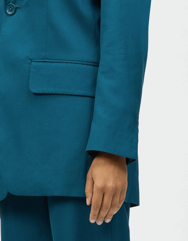 bul - Elara Blazer