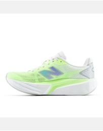 New Balance - FuelCell Rebel v5 - Women's