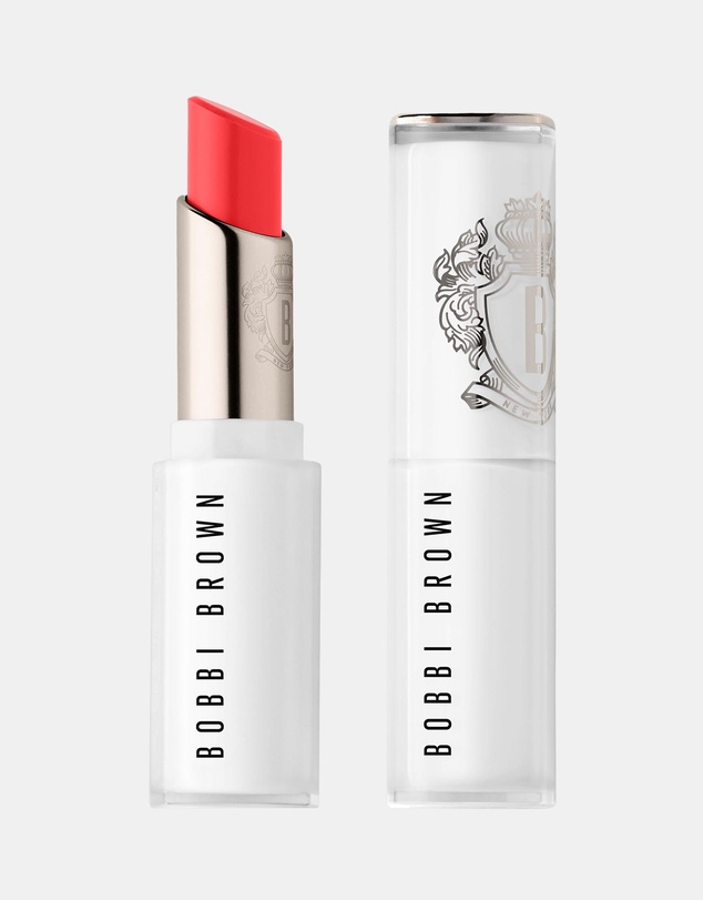 Bobbi Brown - Extra Color Shine