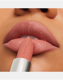 MAC - MACximal Silky Matte Mini MAC