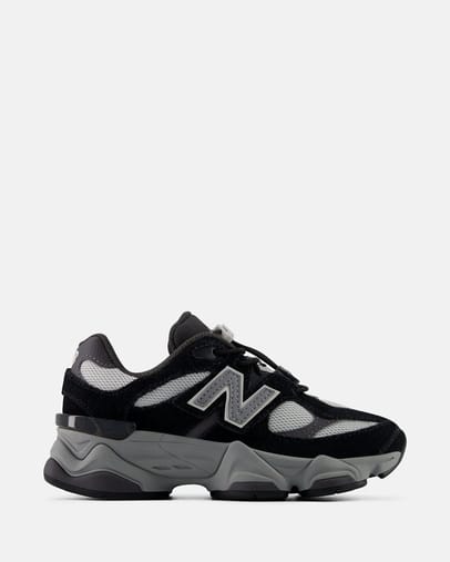 Slate Grey