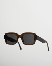 Monokel Eyewear - Apollo