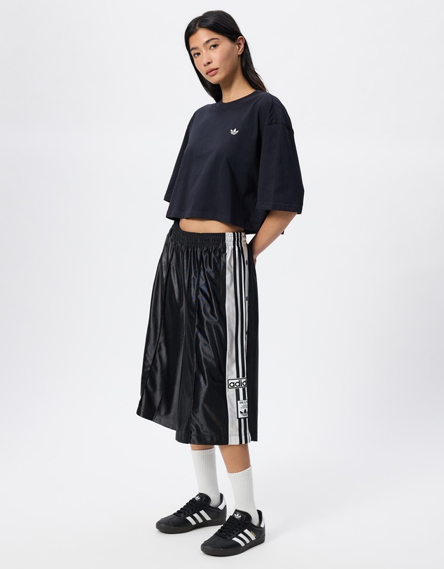 adidas Originals - Adibreak Elongated Shorts