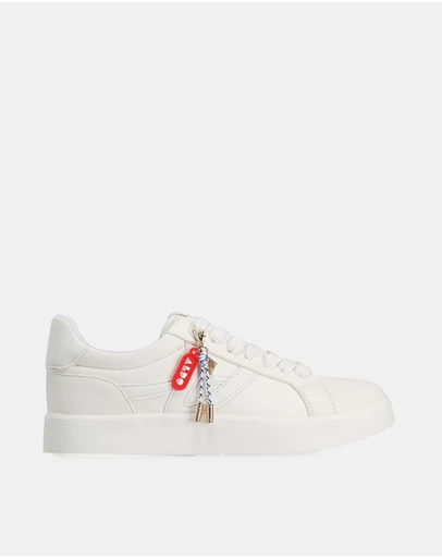 ALDO - Mtl72 M Sneakers
