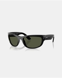 Ray-Ban - RB2289