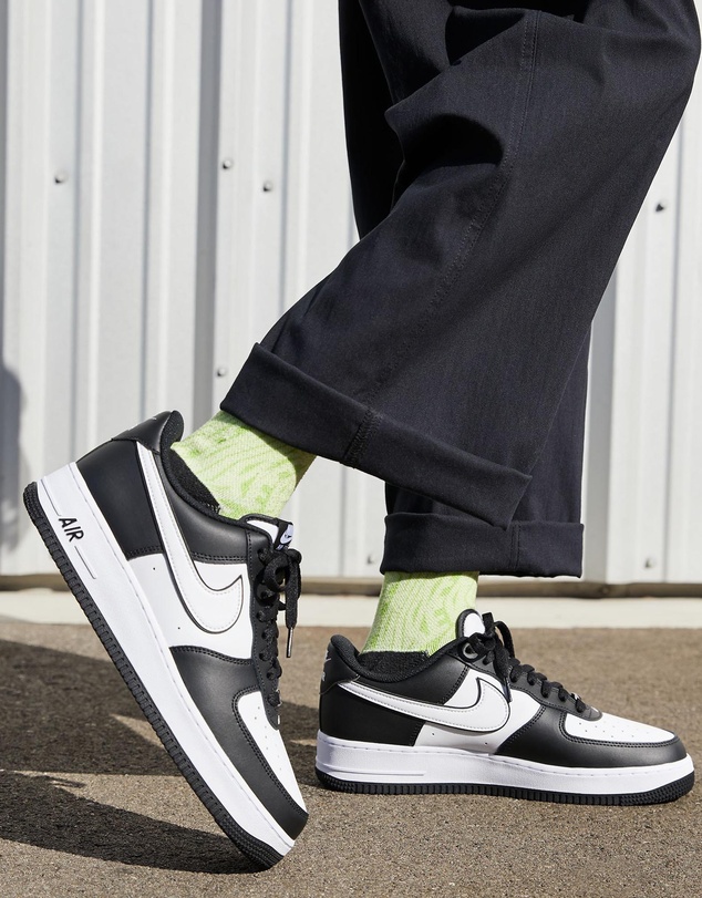Nike - Air Force 1 07 Mens