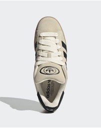 adidas Originals - Campus 00s Shoes Unisex