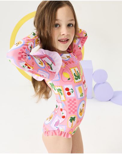 Coral
