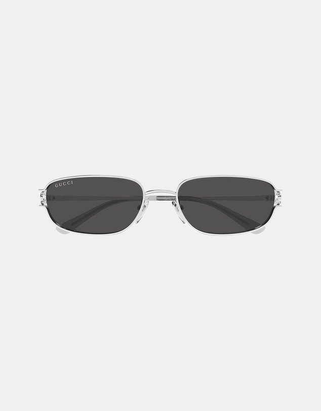 Gucci - GG2232S-001