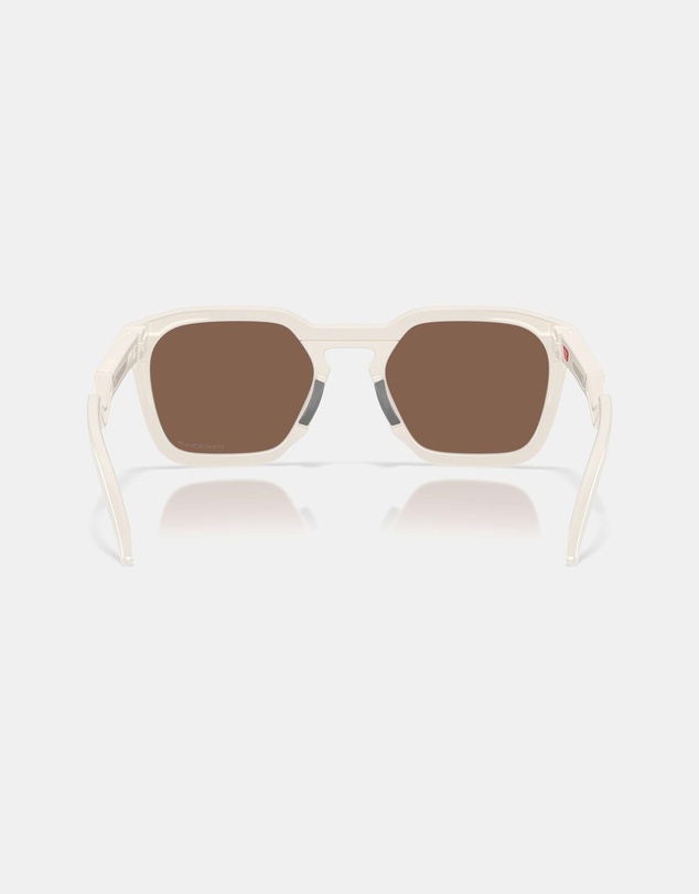 Oakley - HSTN SQ 0OO9533