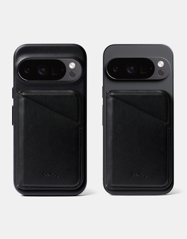 Bellroy - Mag Wallet