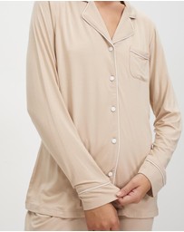 Gingerlilly - Ada Bamboo Set