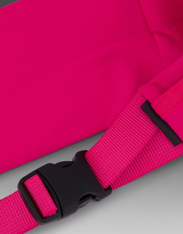 2XU - Run Belt