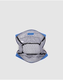 Louenhide - Vanessa Cosmetic Bag