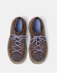 Camper - Trainers Roku