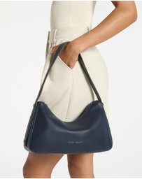 Status Anxiety - Hideout Shoulder Bag