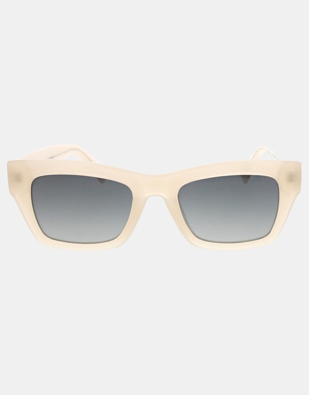 Roxy - RS1005P Coastal Chic