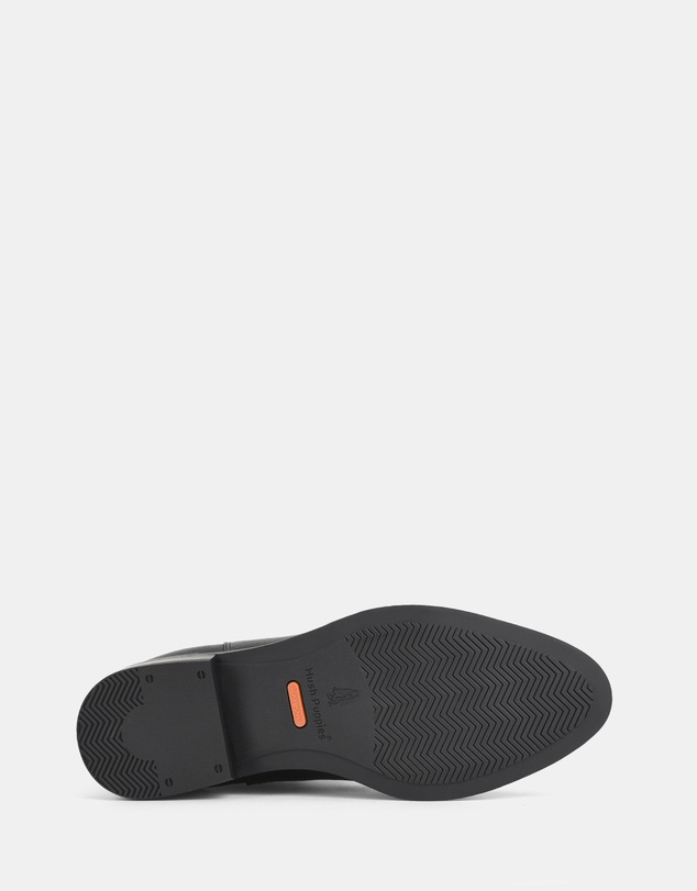 Hush Puppies - Dorado