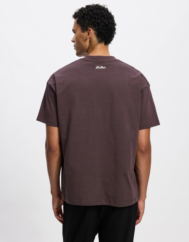 Walker Golf Things - Flight T-Shirt