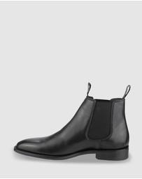 Florsheim - Chadwick Chelsea