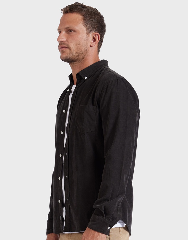 Academy Brand - Jack Cord Shirt