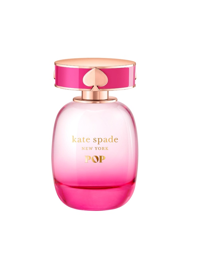 Kate Spade - Kate Spade Pop EDP 60ml