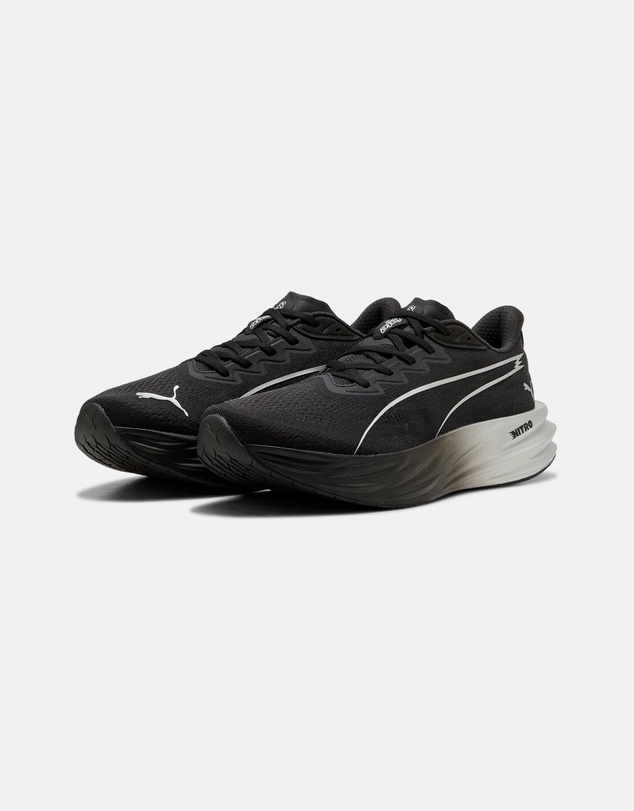Puma - Deviate Pure NITRO - Men's
