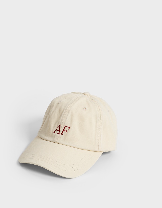 All Fenix - AF Cap