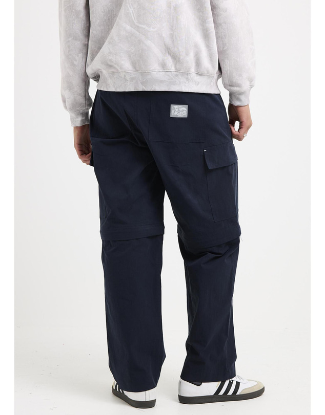 Spencer Project - Division Ripstop Pants