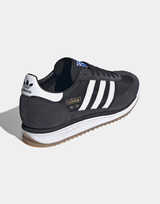 adidas Originals - SL 72 RS - Unisex