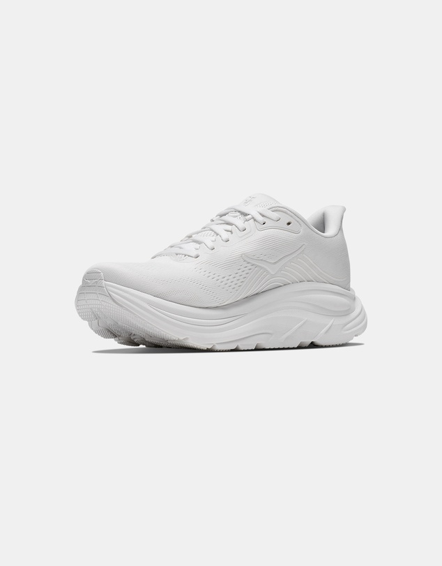 HOKA - Clifton 11 - Women's