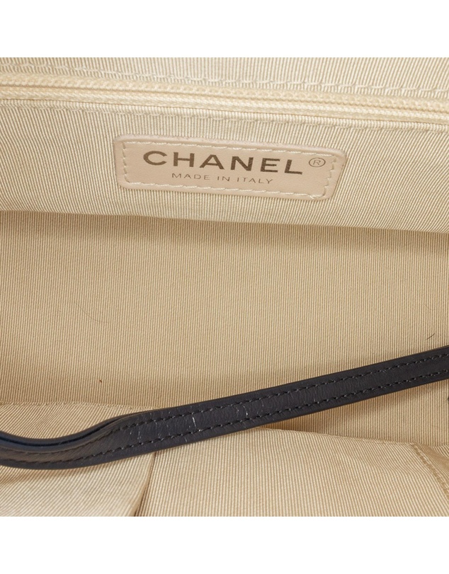 Pre-Loved by Azura Reborn - Pre-Loved Small Rattan Gabrielle Crossbody