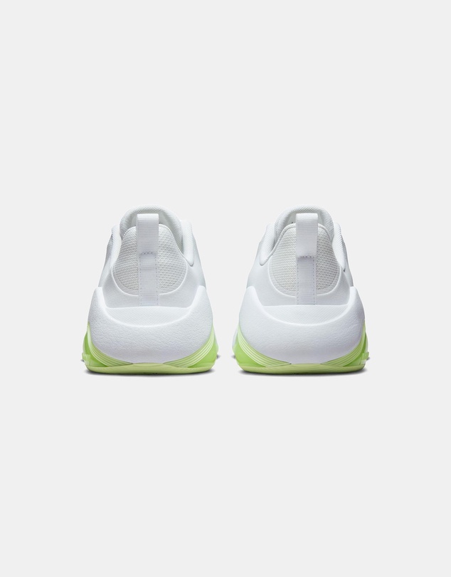Nike - Zoom Bella 7 - Women's