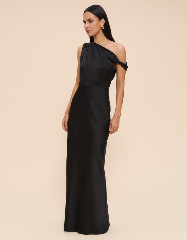 CHANCERY - Hartley Maxi Dress