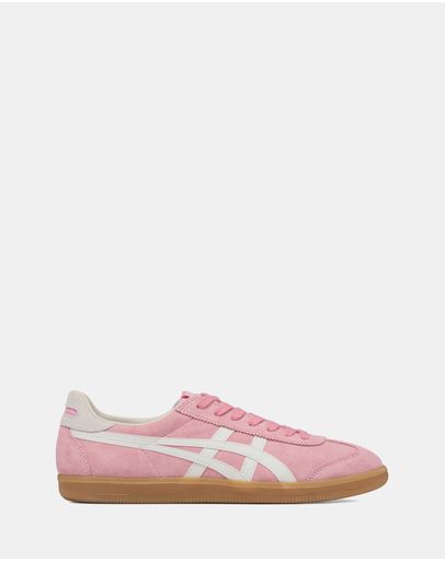 Blossom Pink/Off-White