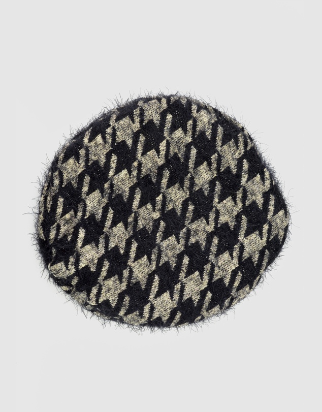 FORD MILLINERY - Thompson Beret