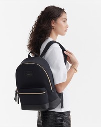 MIMCO - Brunswick Backpack