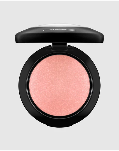 MAC - Mineralize Blush