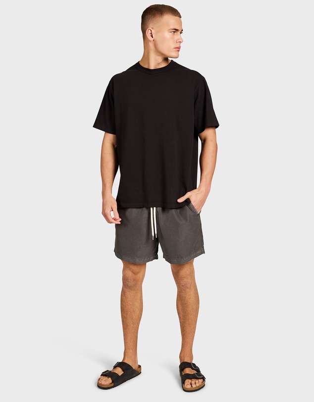 Academy Brand - Teamster Boardy