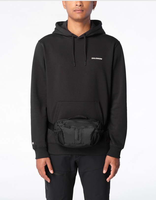Salomon - ACS WAIST PACK 3