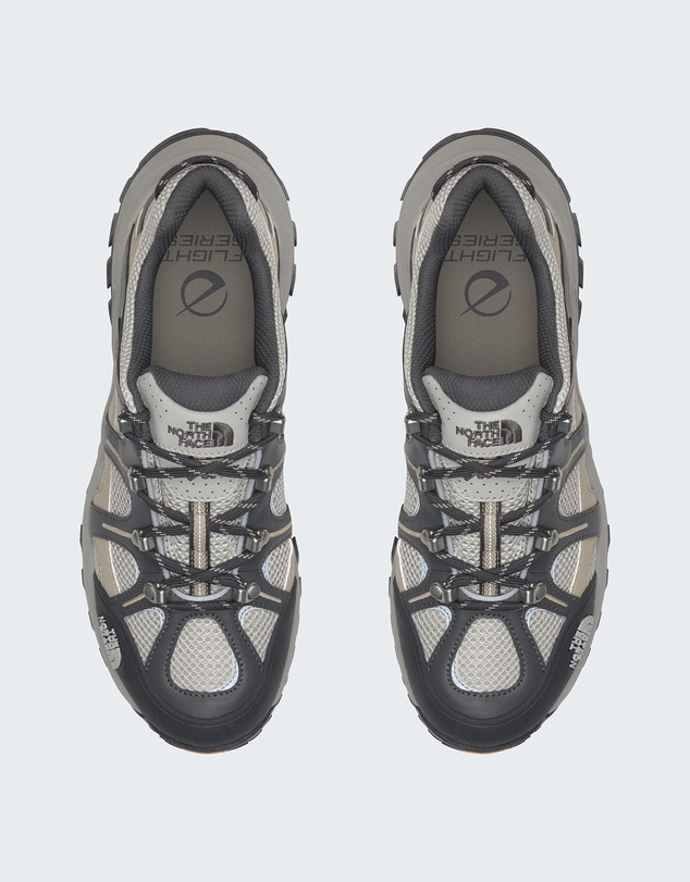 The North Face - Hedgehog 06 RVST GORE-TEX - Unisex