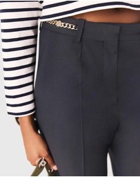 Maje - Pahala Pants