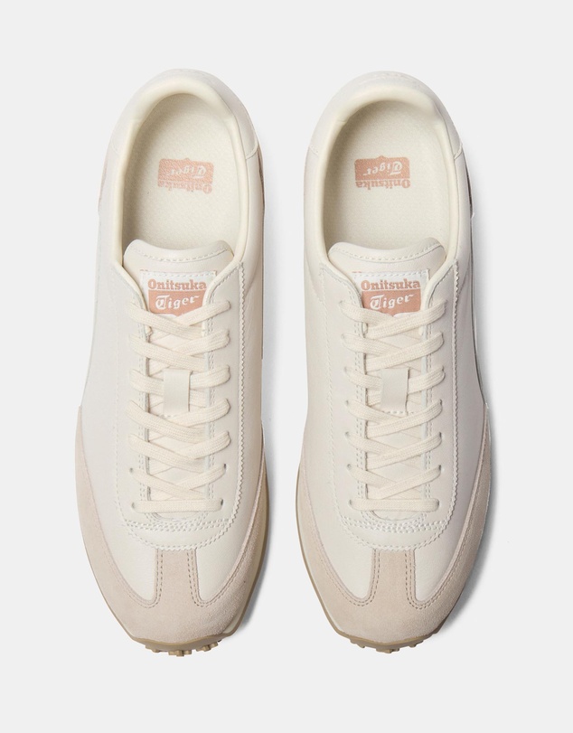 Onitsuka Tiger - EDR CL - Unisex