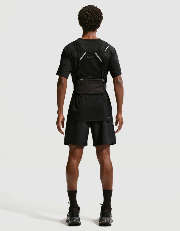 Nike - Dri-FIT Miler 2-in-1 7