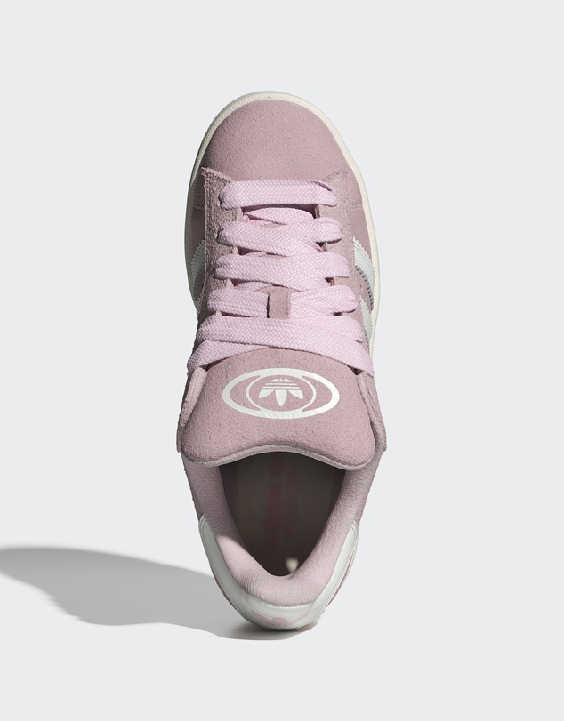 adidas Originals - Campus 00s Shoes Womens