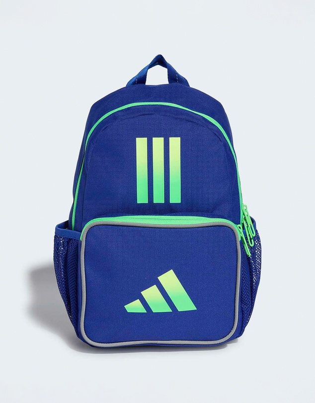 adidas Performance - Neon Backpack - Kids
