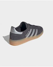 adidas Originals - Handball Spezial Sneakers - Women's